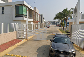 Casa en  Rodriguez Lozano 106, Paraiso Coatzacoalcos, Coatzacoalcos, Veracruz, México