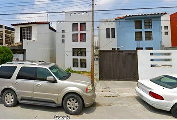 Casa en  Avenida Los Amarantos 346, Los Amarantos, Ciudad Apodaca, Nuevo León, México