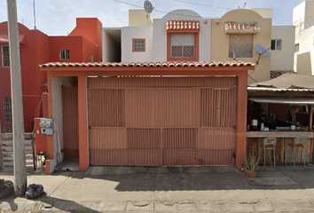 Casa en  Océano Indicó 6, Cabo San Lucas, Baja California Sur, México