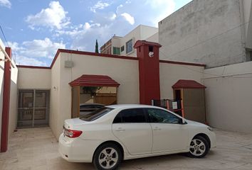 Casa en fraccionamiento en  Lomas De Españita, Irapuato, Guanajuato, México