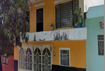 Casa en  San Inocencio 2143, Oblatos Pte., Guadalajara, Jalisco, México