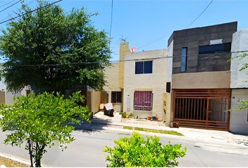 Casa en  Mondrian 421, Ciudad Apodaca, Nuevo León, México