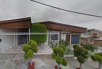 Casa en  Tula 77, Hipodromo, Tijuana, Baja California, México