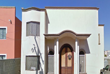 Casa en  San José 701 Bis, Valle San José, Piedras Negras, Coahuila De Zaragoza, México