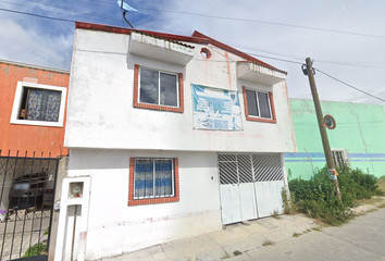 Casa en  Calle Tlaxcallan 223, Tercera Sección, San Luis Apizaquito, Tlaxcala, México