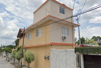 Casa en  Santa Elena 5, Santa Elena, Poza Rica De Hidalgo, Veracruz, México