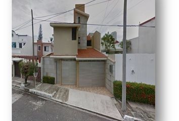 Casa en  Av Costa De Oro 1021, Costa De Oro, Veracruz, México