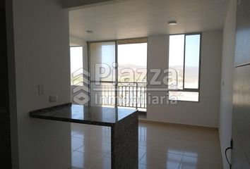 Apartamento en  Conjunto Azulejo, Calle 117, Norte Centro Historico, Barranquilla, Atlántico, Colombia