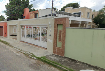 Casa en  Calle 34 229, Montes De Amé, Mérida, Yucatán, México