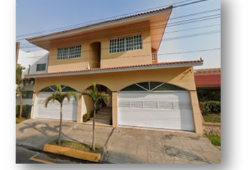 Casa en  Blvrd Del Mar 294, Costa De Oro, Veracruz, México