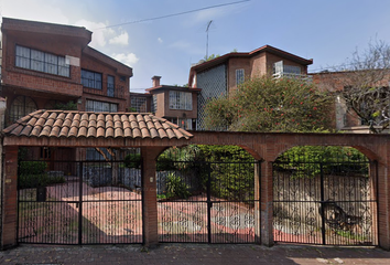 Casa en  Lafayette 19, Villa Verdún, Ciudad De México, Cdmx, México