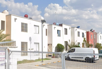 Casa en  Av Paseos Del Marques No. 7, Paseos Del Marqués, Querétaro, México