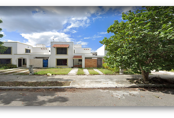 Casa en  C. 62 573b, Centro, Mérida, Yucatán, México