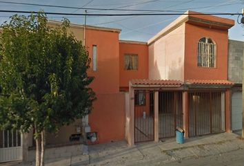 Casa en  Calle 12 222, Morelos Ampliación, Saltillo, Coahuila De Zaragoza, México