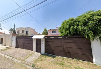 Casa en  Acacias 115, Jurica, Santiago De Querétaro, Querétaro, México