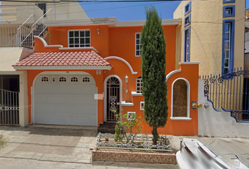 Casa en  Jaripillo, Mazatlán