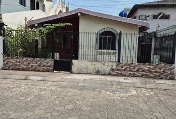 Casa en  Alborada X Etapa, Guayaquil, Ecuador