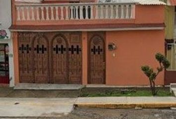 Casa en  El Tesoro, Tultitlán De Mariano Escobedo, Tultitlán, Edo. De México