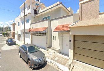 Casa en  Avenida Costa De Oro, Costa De Oro, Boca Del Río, Veracruz, México