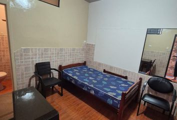 Suite en  Urdesa Norte, Guayaquil, Ecuador