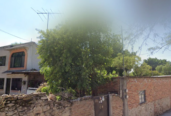 Casa en  Adolfo López Mateos 20, Banthi, San Juan Del Río, Querétaro, México