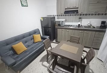 Apartamento en  Los Nogales, Norte Centro Historico, Barranquilla, Atlántico, Colombia