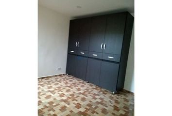 Apartamento en  Conjunto Residencial Los Pinos, Carrera 23, Zipaquirá, Cundinamarca, Colombia