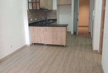 Apartamento en  Avenida Calle 63 #1-59, Bogotá, Colombia