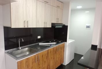 Apartamento en  Conjunto Residencial Carrara, Carrera 32, Zipaquirá, Cundinamarca, Colombia