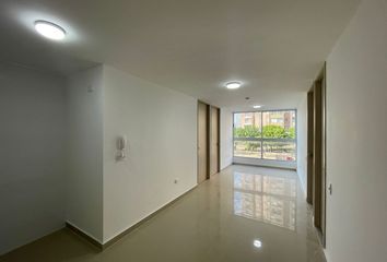 Apartamento en  Localidad Norte Centro Histórico, Barranquilla