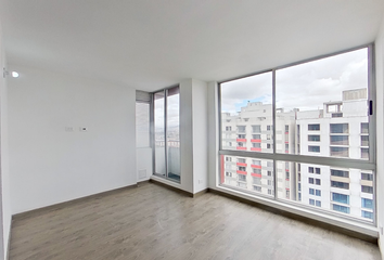 Apartamento en  Calle 8 #86-65, Bogotá, Colombia