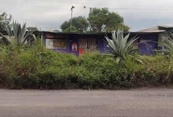 Casa en  Santa Cruz Buenavista, Córdoba, Córdoba, Veracruz