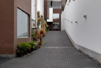 Casa en  Costa De Oro, La Molina, Perú