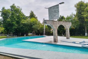 Casa en  Pueblo Tehuixtla, Jojutla