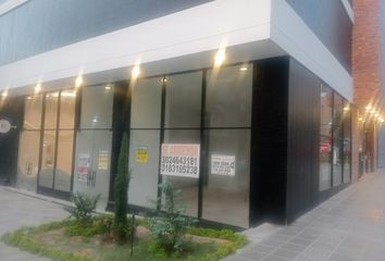 Local Comercial en  Cra 29 #34-54, Mejoras Públicas, Bucaramanga, Santander, Colombia