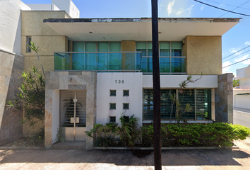 Casa en  Antón Lizardo Sur, Costa De Oro, Veracruz, México