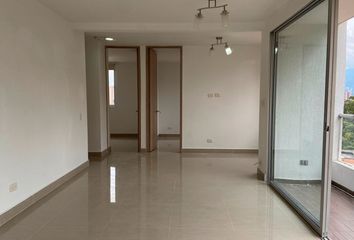 Apartment for rent in Sabaneta, Sabaneta