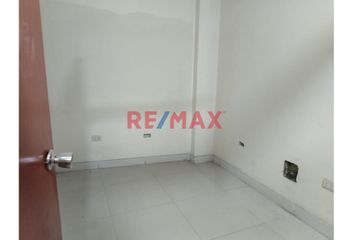 Departamento en  Av. Túpac Amaru 598, Cercado De Lima 15328, Perú