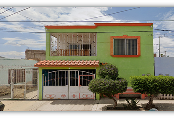 Casa en  Oberon 110, Villas Del Guadiana Iv, Victoria De Durango, Durango, México