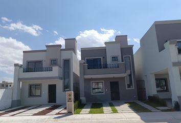 Casa en  Balneario Flamingos, Autopista México - Pachuca, Tepojaco, Estado De Hidalgo, México