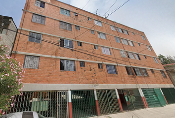 Departamento en  Rosalio Bustamante 181, Zona Urbana Ejidal Santa Martha Acatitla Sur, 09530 Ciudad De México, Cdmx, México