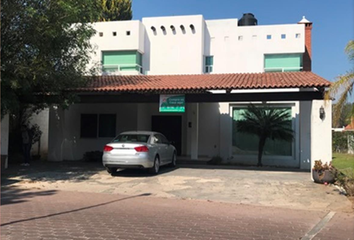 Casa en  Calle Paseo Del Abanico 47, San Juan Del Río, Querétaro, 76815, Mex