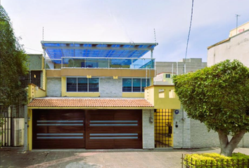 Casa en  Calle Genaro García 7, Jardín Balbuena, Ciudad De México, Cdmx, México