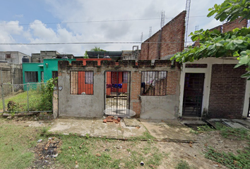 Casa en  Eucalipto, Plazuelas De San Francisco, Tonalá, Chiapas, México