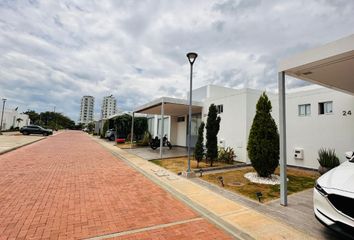 Casa en  Verona, Carrera 46, Neiva, Huila, Colombia