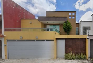 Casa en  Calle Londres, Balcones De Xalapa, Veracruz, México