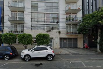 Departamento en  Manuel María Contreras 75, Colonia San Rafael, Ciudad De México, Cdmx, México