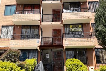 Apartamento en  El Santuario, Antioquia, Colombia