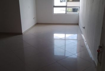 Apartamento en  Carrera 39 #45a-161, El Santuario, Antioquia, Colombia