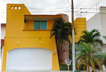 Casa en  Calle Mero, Costa De Oro, Veracruz, México